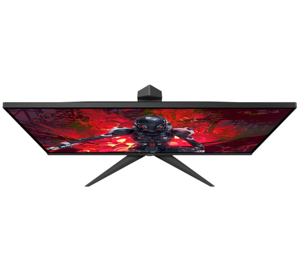 AOC Q27G2U - 540139 - zdjęcie 4